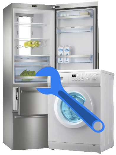 Срочный ремонт холодильника Срочный ремонт холодильников